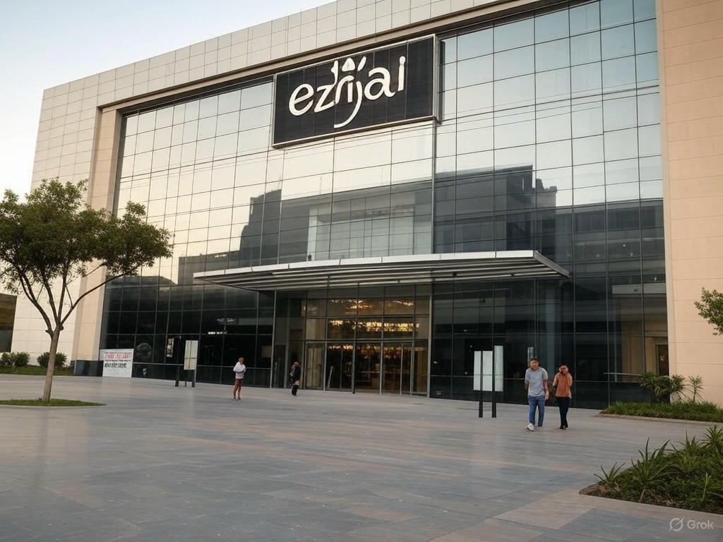 20 הקניונים הגדולים בישראל